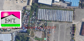 ������� ������ | Imot.bg � ����� ������ 5
