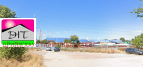 ������� ������ | Imot.bg � ����� ������ 2