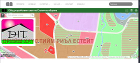 ������� ������ | Imot.bg � ����� ������ 12