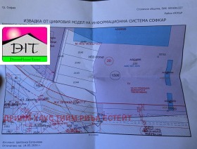 ������� ������ | Imot.bg � ����� ������ 8