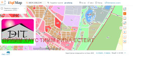 ������� ������ | Imot.bg � ����� ������ 9