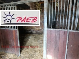 ������� ����� | Imot.bg � ����� ������ 15