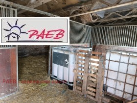 ������� ����� | Imot.bg � ����� ������ 16