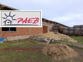 ������� ����� | Imot.bg � ����� ������ 2