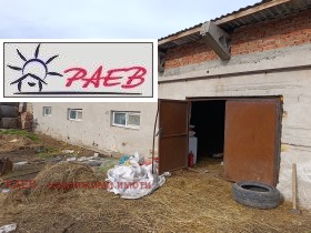 ������� ����� | Imot.bg � ����� ������ 13