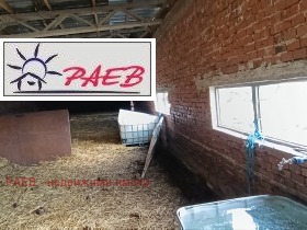 ������� ����� | Imot.bg � ����� ������ 3