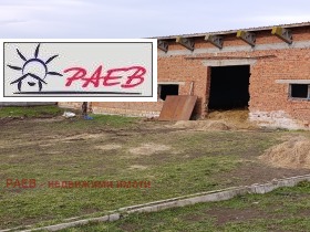 ������� ����� | Imot.bg � ����� ������ 7