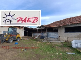 ������� ����� | Imot.bg � ����� ������ 17