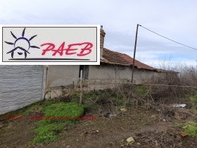 ����� ������� �����,�. ��������, ������ ����