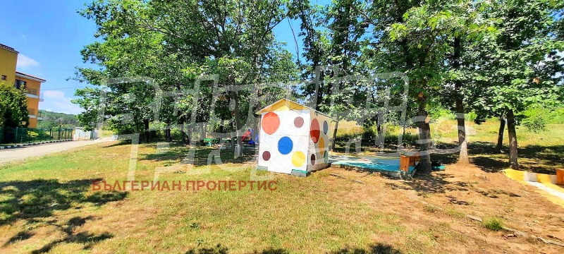 Продава  1-стаен, област Бургас, гр. Созопол • 52 000 EUR • ID 61157502 — holmes.bg - [1] 