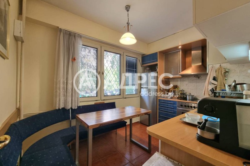 De vânzare  Studio Sofia , Mladost 3 , 48 mp | 71940894 - imagine [2]