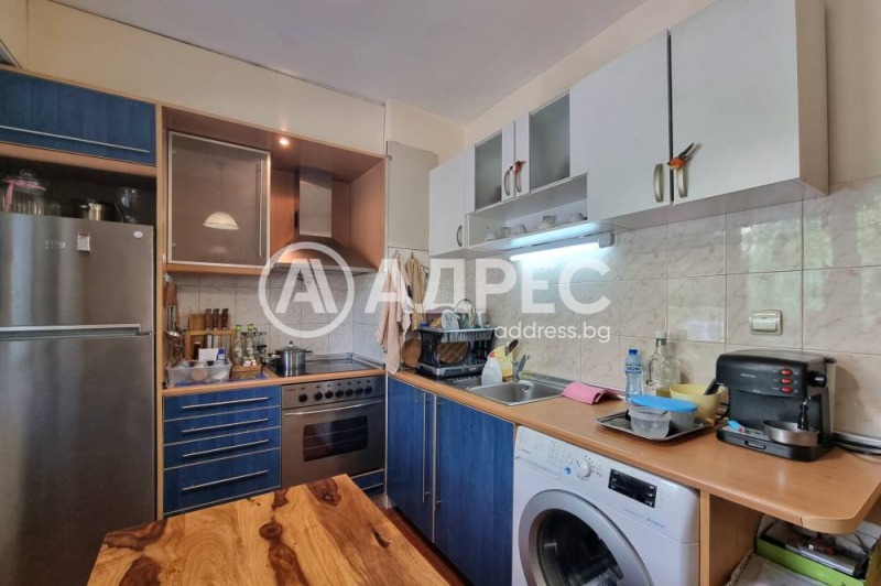 De vânzare  Studio Sofia , Mladost 3 , 48 mp | 71940894 - imagine [3]