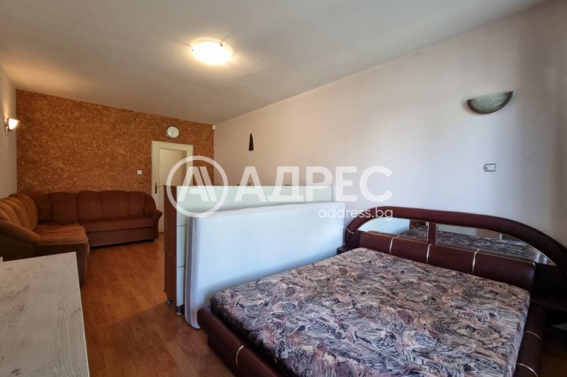 De vânzare  Studio Sofia , Mladost 3 , 48 mp | 71940894 - imagine [6]