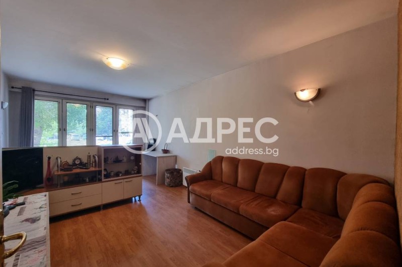 De vânzare  Studio Sofia , Mladost 3 , 48 mp | 71940894