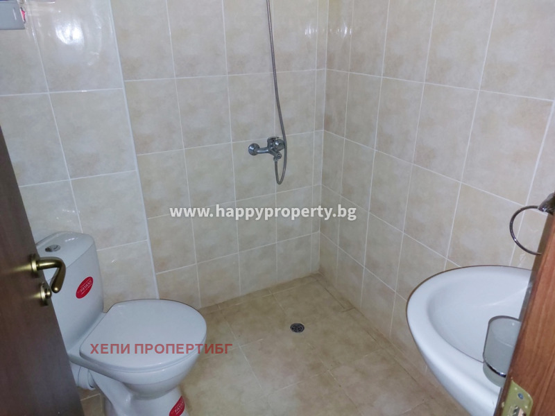 Продается  Студия область Бургас , к.к. Слънчев бряг , 30 кв.м | 25719762 - изображение [9]