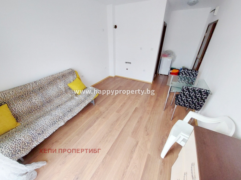 Продается  Студия область Бургас , к.к. Слънчев бряг , 30 кв.м | 25719762 - изображение [5]
