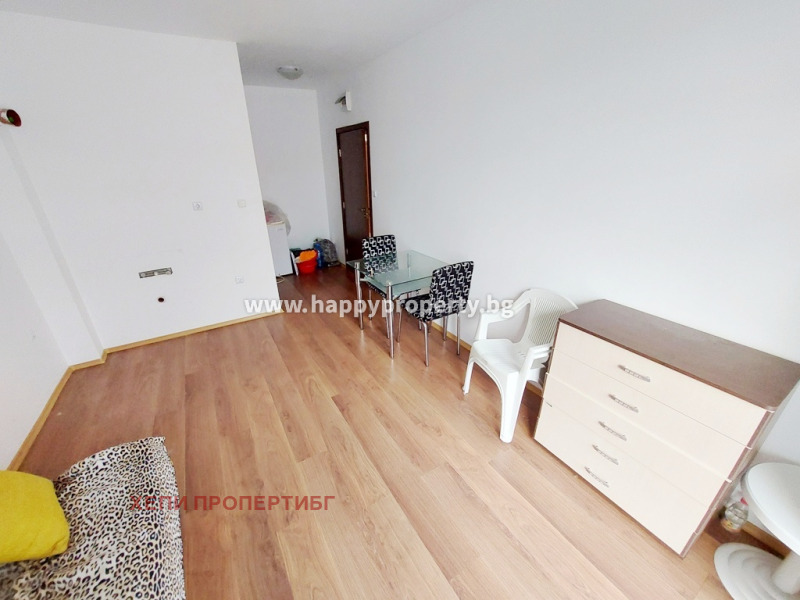 Продается  Студия область Бургас , к.к. Слънчев бряг , 30 кв.м | 25719762 - изображение [4]