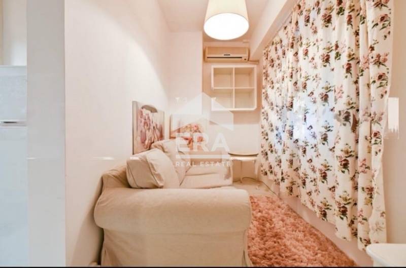 Продава 1-СТАЕН, гр. София, Люлин 5, снимка 2 - Апартаменти - 53849556