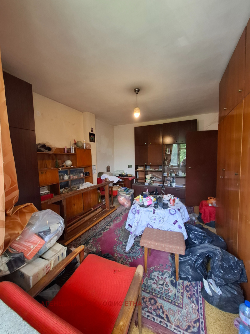 Na prodej  1 ložnice Sofia , Chadži Dimitar , 43 m2 | 22111705 - obraz [9]