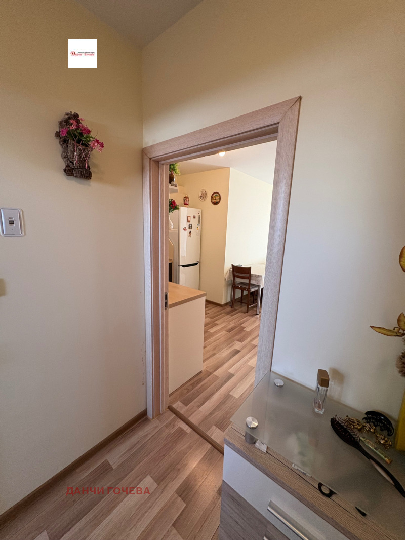 For Sale  1 bedroom Burgas , Vazrazhdane , 74 sq.m | 84493389 - image [3]