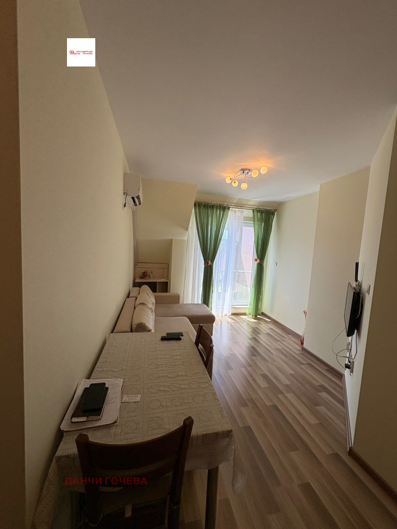 For Sale  1 bedroom Burgas , Vazrazhdane , 74 sq.m | 84493389 - image [6]