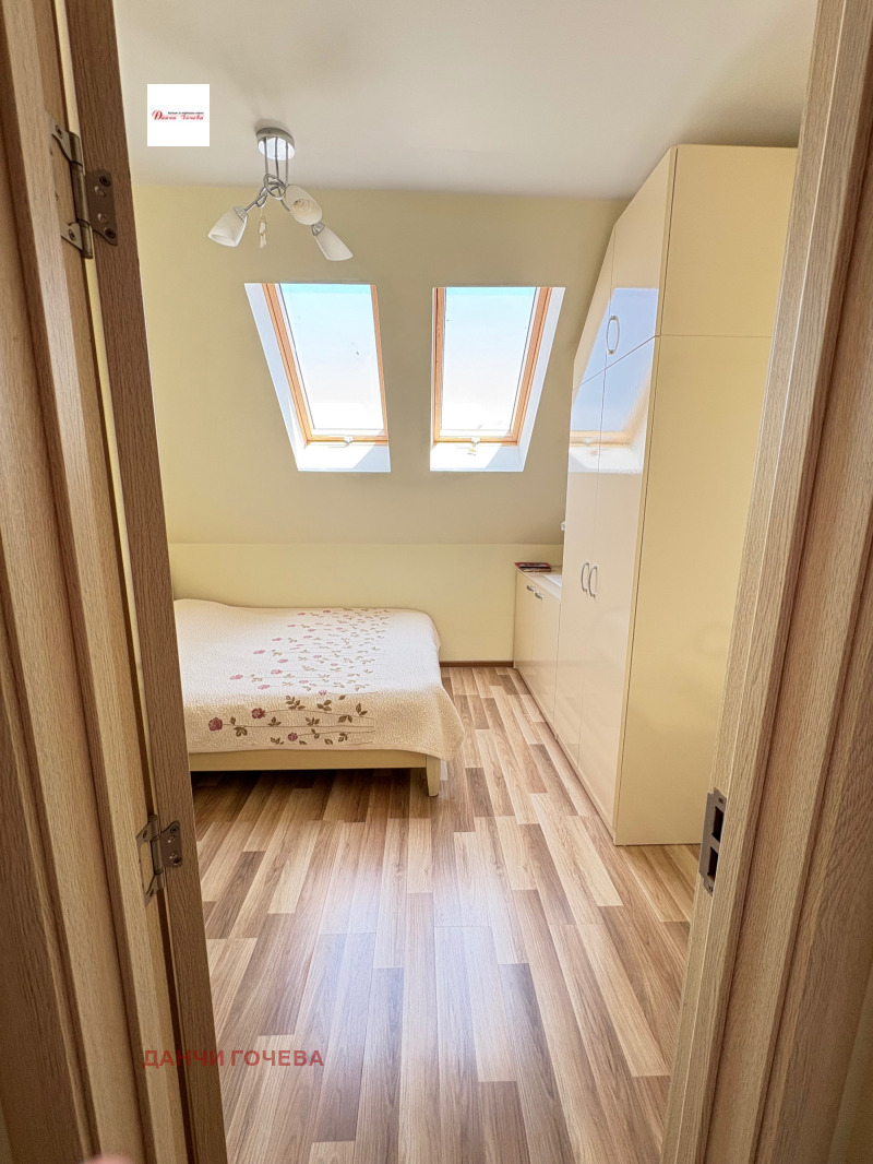 For Sale  1 bedroom Burgas , Vazrazhdane , 74 sq.m | 84493389 - image [9]