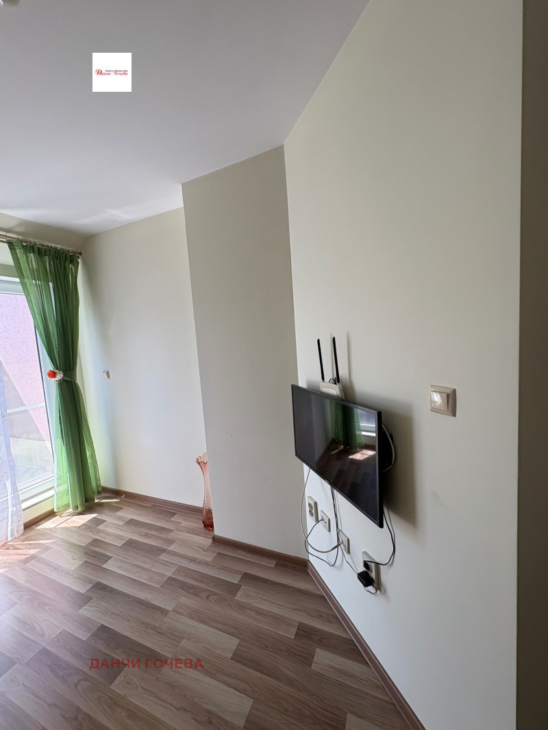 For Sale  1 bedroom Burgas , Vazrazhdane , 74 sq.m | 84493389 - image [7]