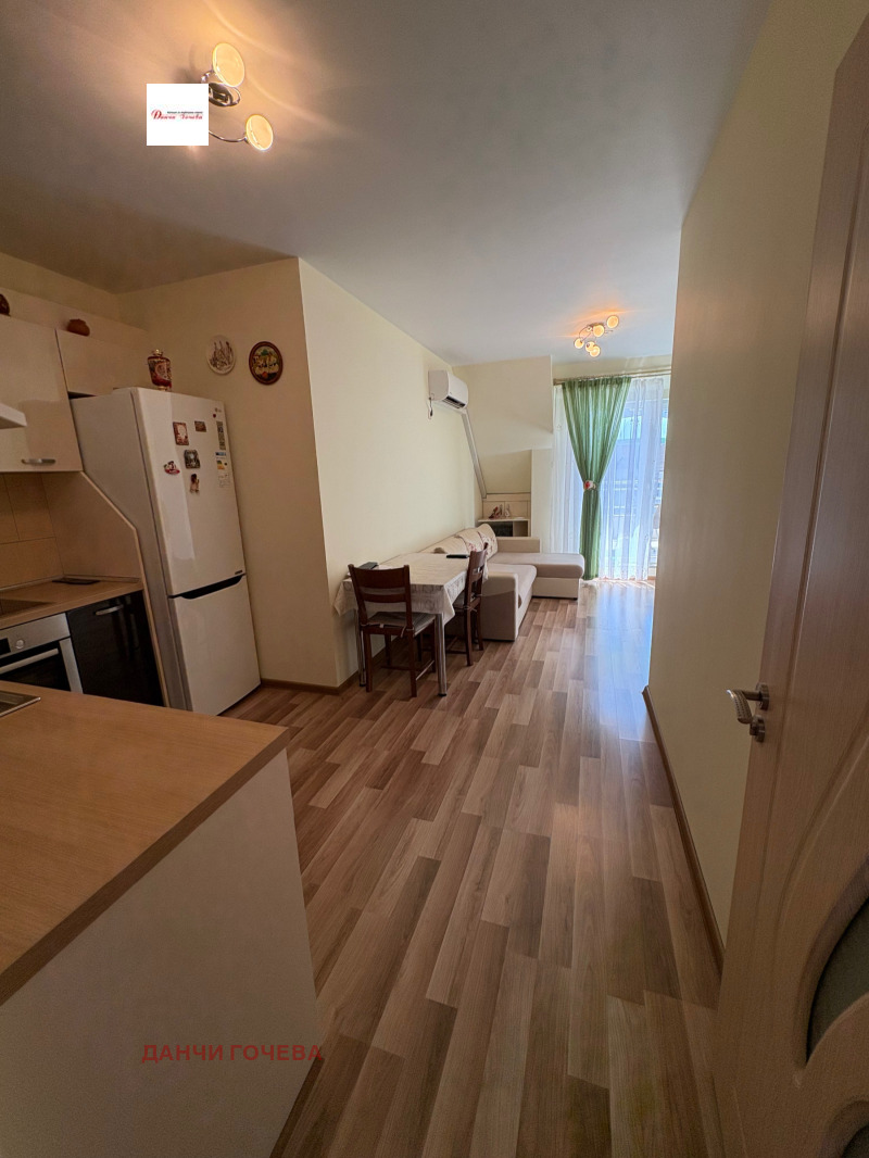 For Sale  1 bedroom Burgas , Vazrazhdane , 74 sq.m | 84493389 - image [4]