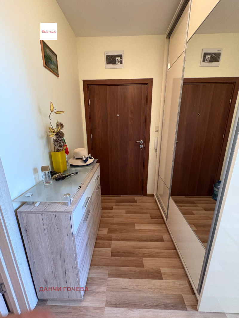 For Sale  1 bedroom Burgas , Vazrazhdane , 74 sq.m | 84493389