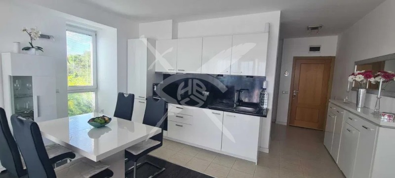 Продава  2-стаен област Бургас , с. Кошарица , 82 кв.м | 85174708 - изображение [3]