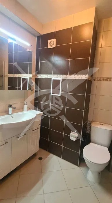 Продава  2-стаен област Бургас , с. Кошарица , 82 кв.м | 85174708
