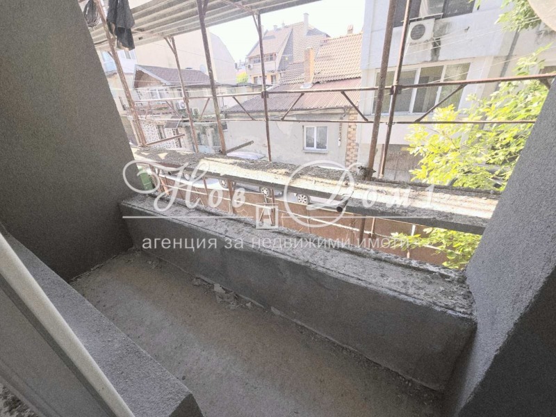Eladó  1 hálószoba Varna , Pogrebi , 44 négyzetméter | 12613238 - kép [5]