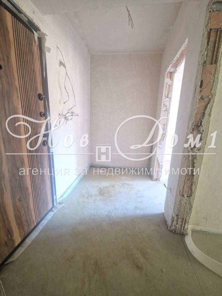 Eladó  1 hálószoba Varna , Pogrebi , 44 négyzetméter | 12613238 - kép [2]