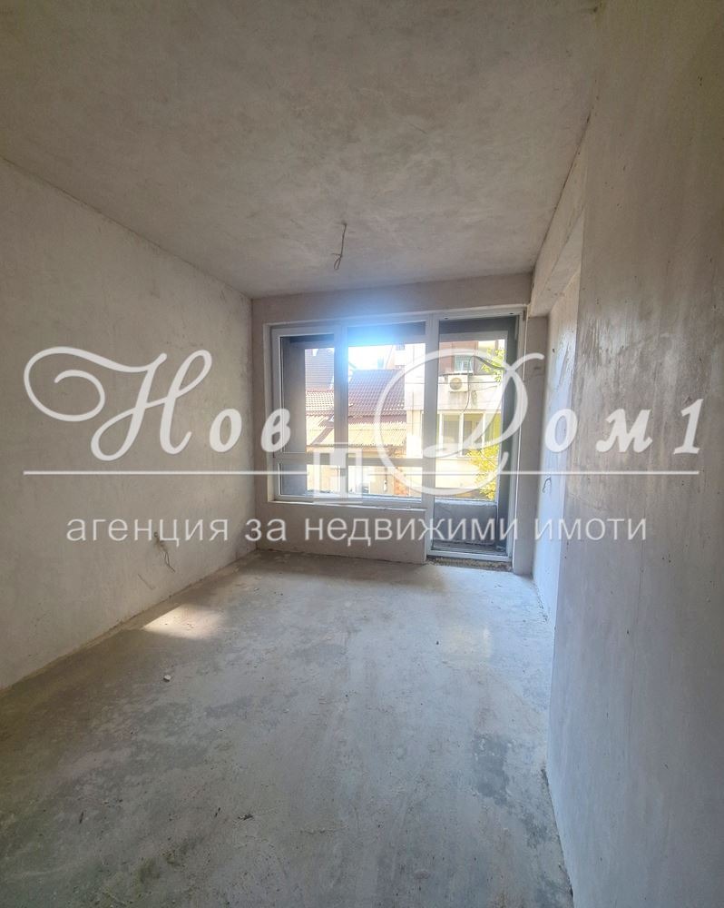 Eladó  1 hálószoba Varna , Pogrebi , 44 négyzetméter | 12613238 - kép [4]