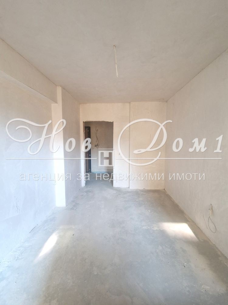 Eladó  1 hálószoba Varna , Pogrebi , 44 négyzetméter | 12613238 - kép [3]