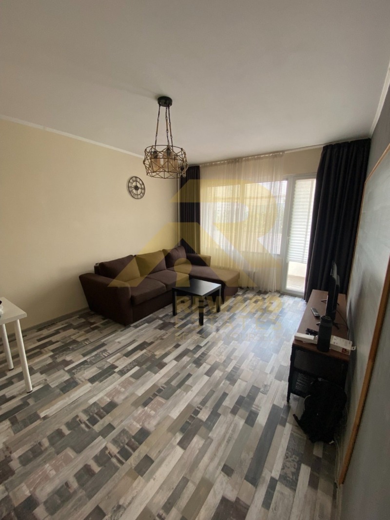 Продава 2-СТАЕН, гр. София, Дружба 2, снимка 2 - Апартаменти - 52519693