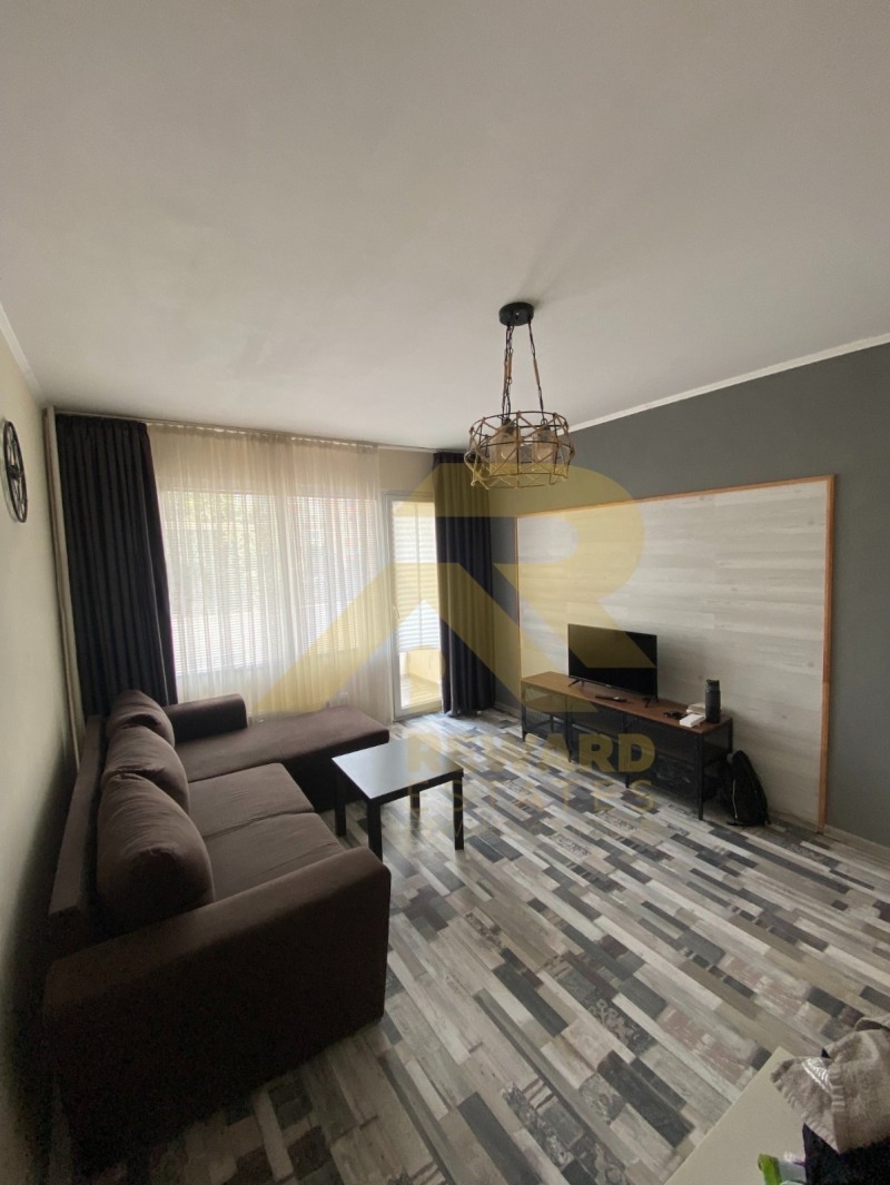 Продава 2-СТАЕН, град София, Дружба 2 • 220000 € / 430282.60 лв. • 34128976 1