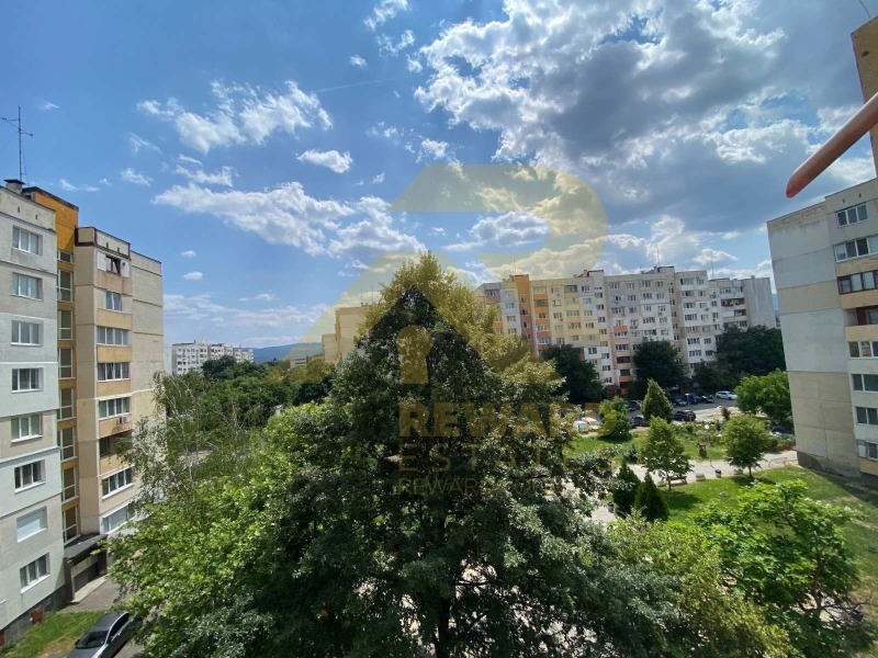 Продава 2-СТАЕН, гр. София, Дружба 2, снимка 14 - Апартаменти - 52519693