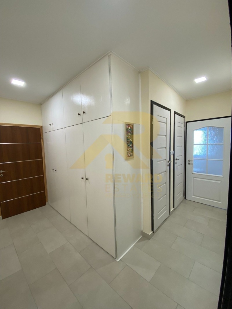 Продава 2-СТАЕН, гр. София, Дружба 2, снимка 10 - Апартаменти - 52519693