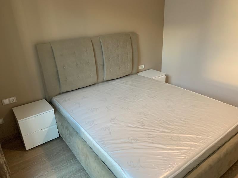 Продава 2-СТАЕН, гр. София, Зона Б-18, снимка 6 - Апартаменти - 53413832