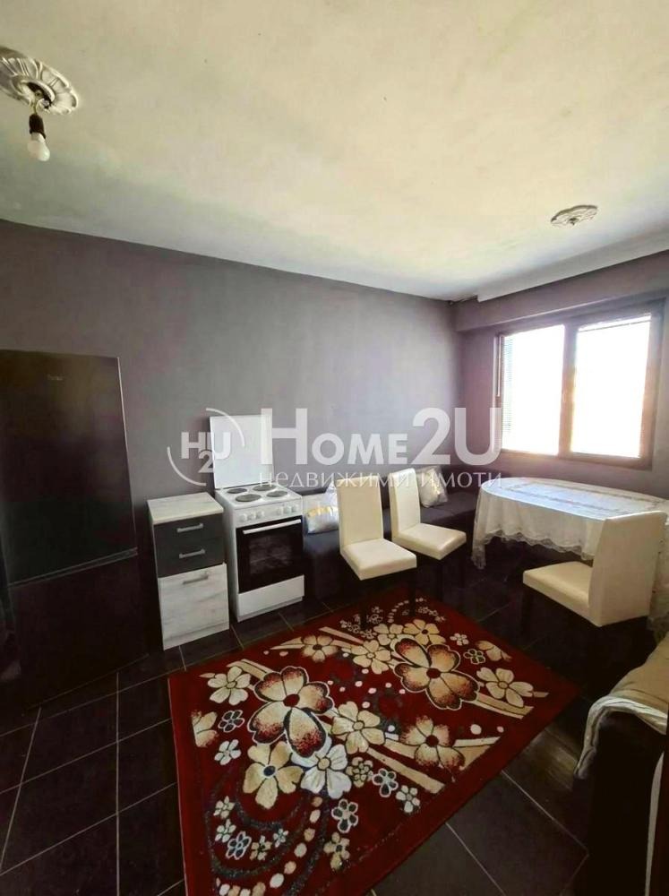 Продава 2-СТАЕН, гр. Ботевград, област София област, снимка 7 - Апартаменти - 55663803