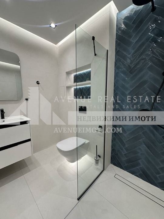 Продава 2-СТАЕН, гр. Пловдив, Каменица 2, снимка 12 - Апартаменти - 56309037