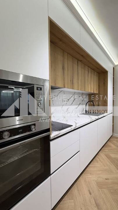 Продава 2-СТАЕН, гр. Пловдив, Каменица 2, снимка 6 - Апартаменти - 56309037