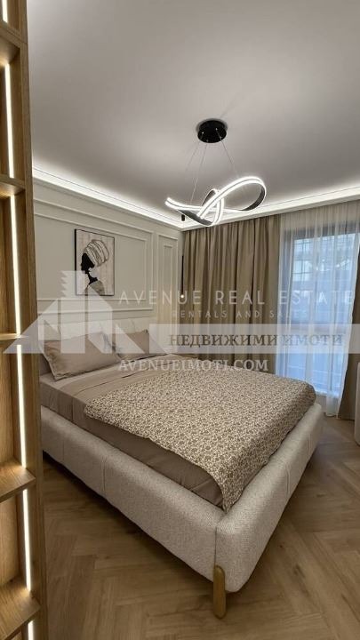 Продава 2-СТАЕН, гр. Пловдив, Каменица 2, снимка 5 - Апартаменти - 56309037
