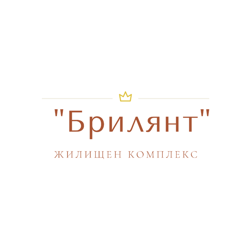 Продава 3-СТАЕН, гр. Велико Търново, Бузлуджа, снимка 14 - Aпартаменти - 46879366