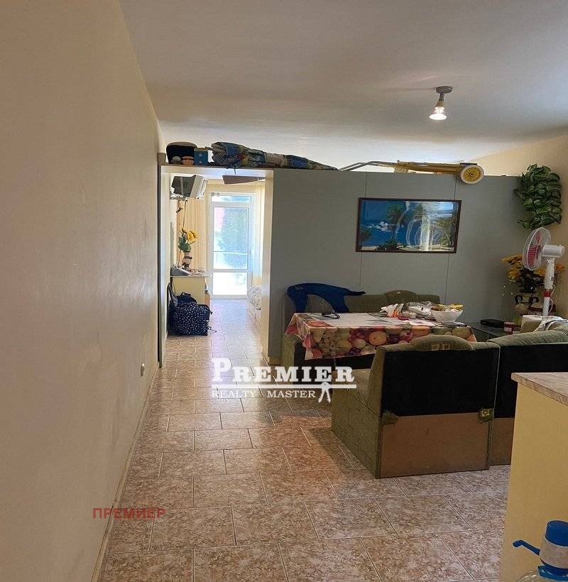 Προς πώληση  Στούντιο περιοχή Μπουργκάς , κ.κ. Σλαντσεβ βριαγ , 55 τ.μ | 44071972 - εικόνα [8]