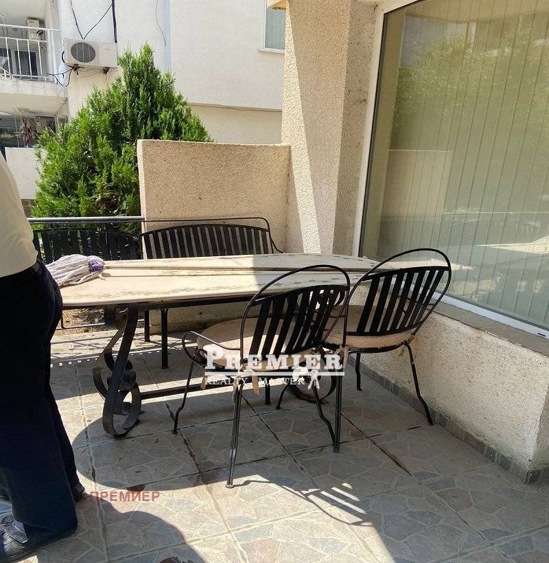 Προς πώληση  Στούντιο περιοχή Μπουργκάς , κ.κ. Σλαντσεβ βριαγ , 55 τ.μ | 44071972 - εικόνα [12]