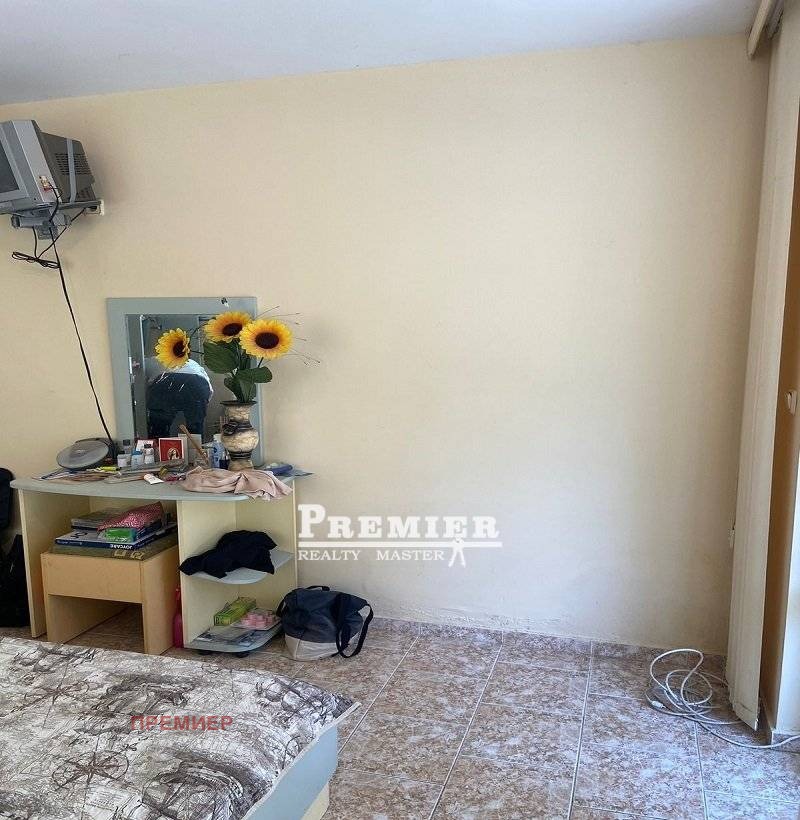 Προς πώληση  Στούντιο περιοχή Μπουργκάς , κ.κ. Σλαντσεβ βριαγ , 55 τ.μ | 44071972 - εικόνα [10]