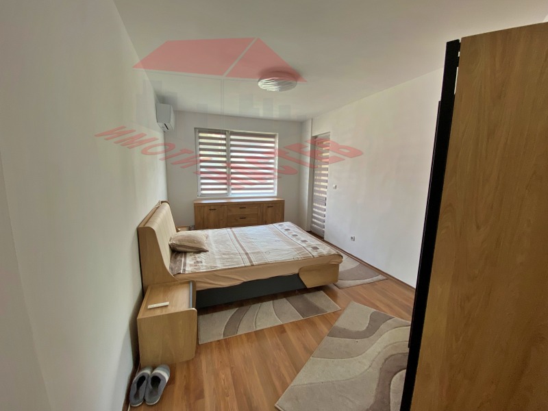 Zu verkaufen  2 Schlafzimmer Schumen , Zentar , 96 qm | 49197822 - Bild [7]