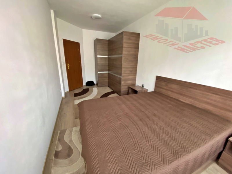 Na sprzedaż  2 sypialnie Szumen , Centar , 96 mkw | 49197822 - obraz [6]